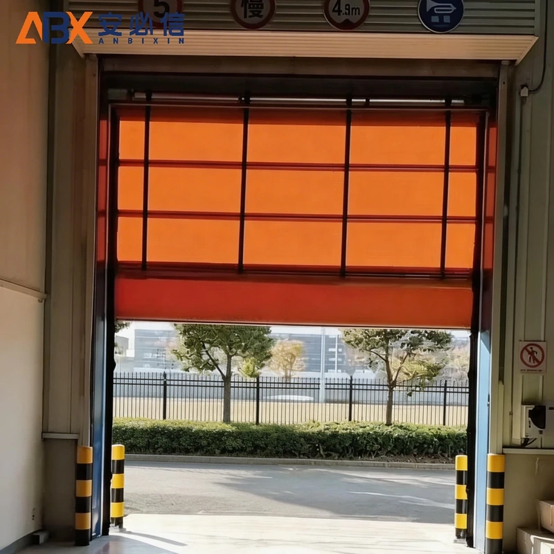 濮阳市登车桥