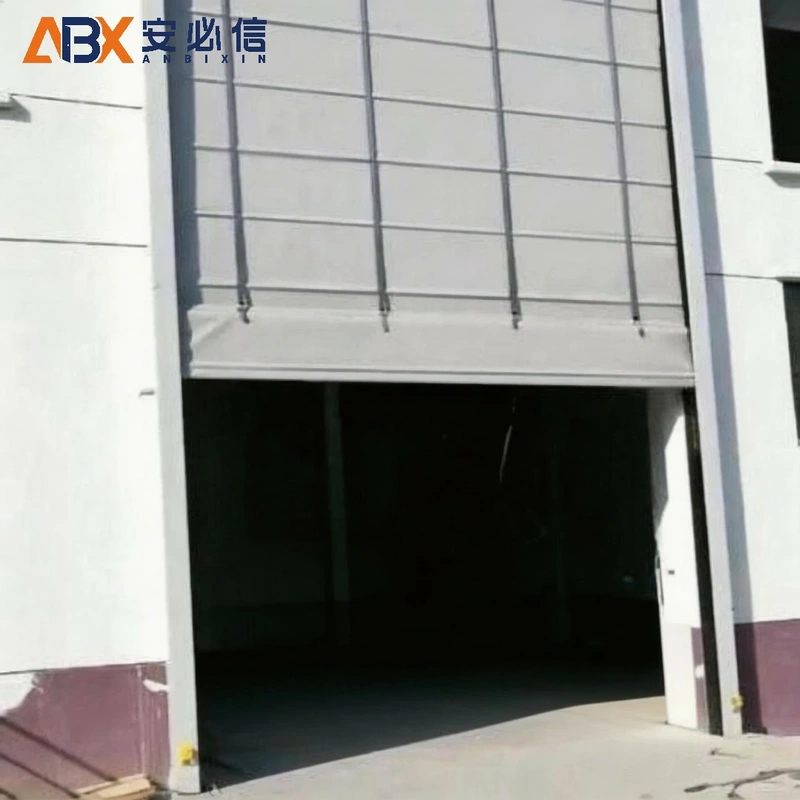 濮阳市上叠门